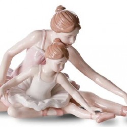 STATUA 594 BALLERINA     CLASSIC