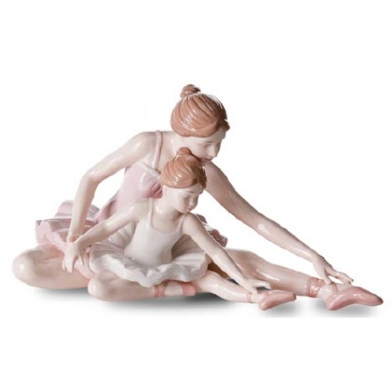 STATUA 594 BALLERINA     CLASSIC