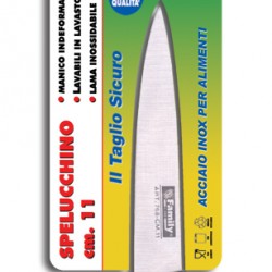 SPELUCCHINO M/PLS           ART.768
