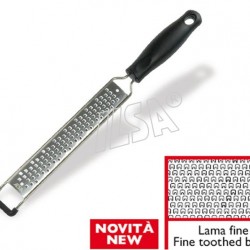 GRATTUGIA LAMA SPESSA      1268 ILS