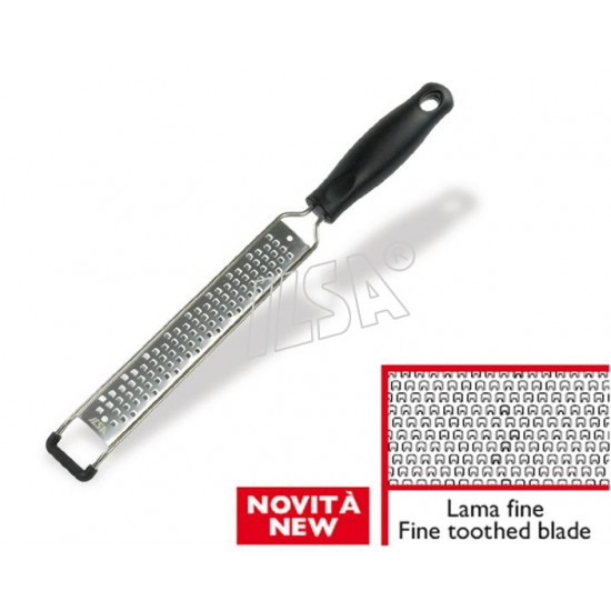 GRATTUGIA LAMA SPESSA      1268 ILS