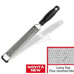 GRATTUGIA LAMA FINE        1267 ILS