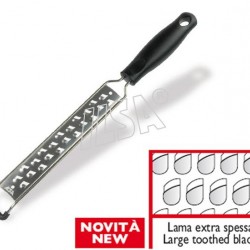 GRATTUGIA LAMA EX. SPESSA  1269 ILS