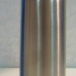 THERMOS INOX       CC.200    060824