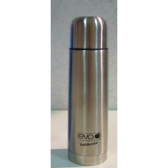 THERMOS INOX       CC.200    060824