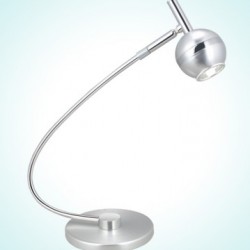 LAMPADA TOUCH ME  ART.  89345  EGLO