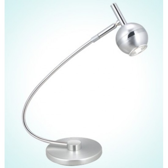 LAMPADA TOUCH ME  ART.  89345  EGLO