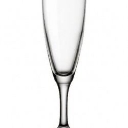 CONF. 6 CALIC.FLUTT 15 CL. PROSECCO
