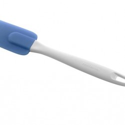 SPATOLA SILICONE    PRESTO   420504