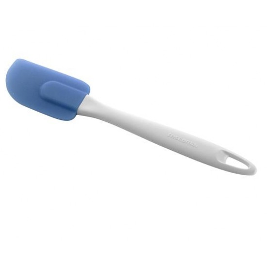 SPATOLA SILICONE    PRESTO   420504