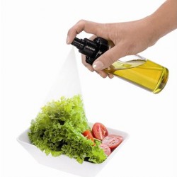 DOSATORE OLIO SPRAY          650346