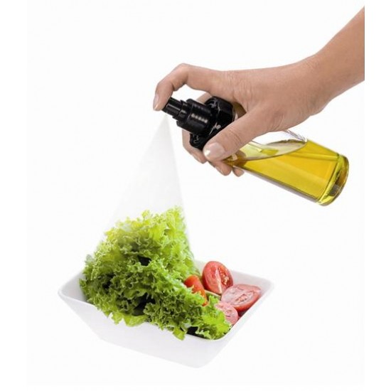 DOSATORE OLIO SPRAY          650346
