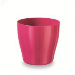 VASO LIVING   CM.30 C/R.       VECA
