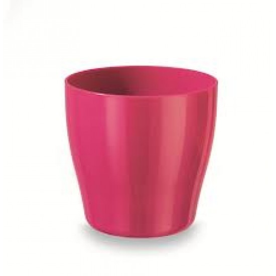 VASO LIVING   CM.30 C/R.       VECA