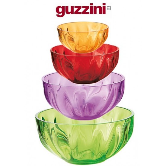 CONTENITORE CM. 12             AQUA