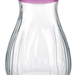 BARATTOLO SOFFIATO  ALTO 2500  AQUA