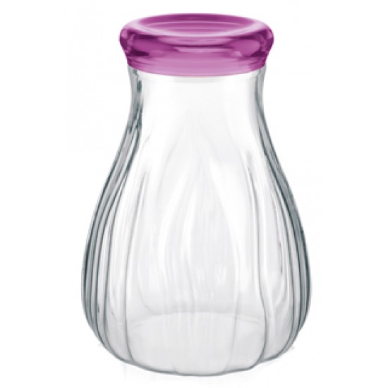 BARATTOLO SOFFIATO  ALTO 2500  AQUA