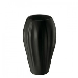 VASO PANAREA PORCELLANA        GIFT