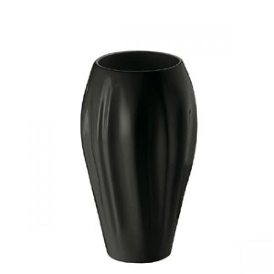 VASO PANAREA PORCELLANA        GIFT