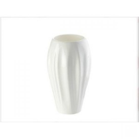 VASO LIPARI  PORCELLANA        GIFT