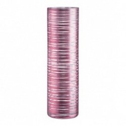 SATURNO VASO   CM. 40         VE-VE