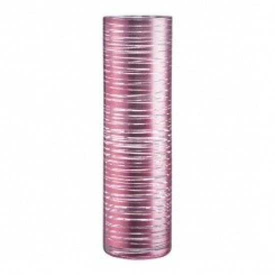 SATURNO VASO   CM. 40         VE-VE