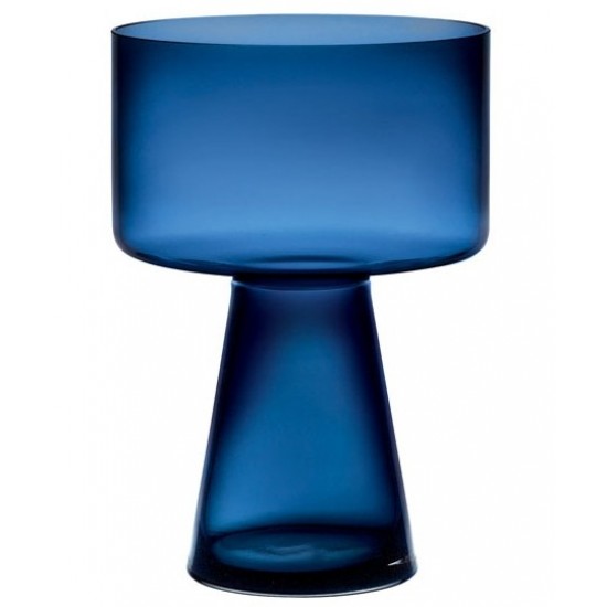 AMARILLIYS VASO CM. 45 COLOR  VE-VE