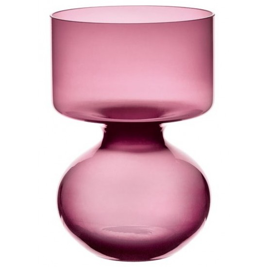 AMBROSIA VASO CM.33 COLOR VE-VE