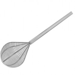 CAVAGNOCCHI M/LUNGO