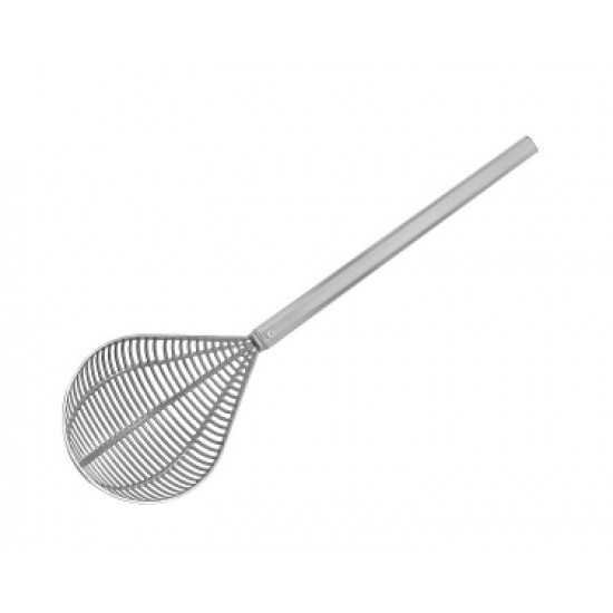 CAVAGNOCCHI M/LUNGO