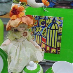 QUADRO  ART. 124/125            MAS