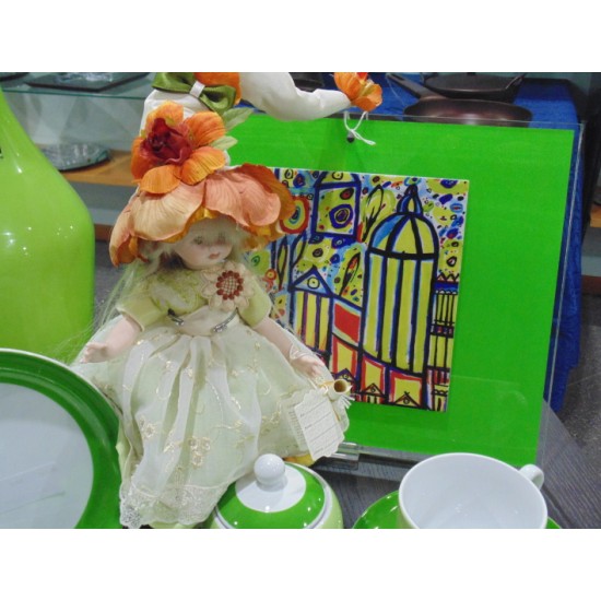 QUADRO  ART. 124/125            MAS