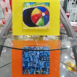 QUADRO  ART. 110/111/112        MAS