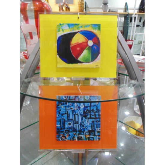 QUADRO  ART. 116/117            MAS