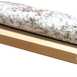 TAGLIERE PER SALAME         ART.  7
