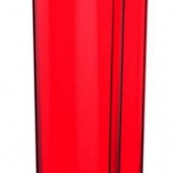 PORTAOMBRELLI       ARREDO