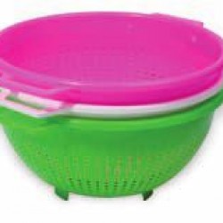 COLAPASTA MOPLEN   CM.24     ECOPLS