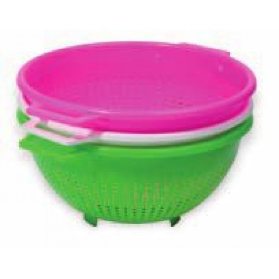 COLAPASTA MOPLEN   CM.24     ECOPLS
