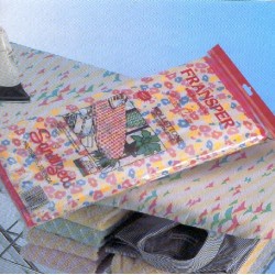TOV.ASSE STIRO 442D 140X55   LAPIAC
