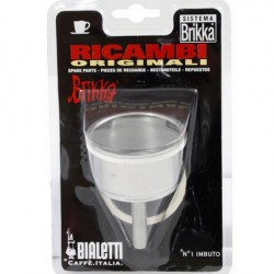 BL. IMBUTO BRIKKA TZ.2