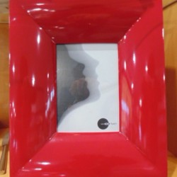 CORNICE 13X18           0221    MAS