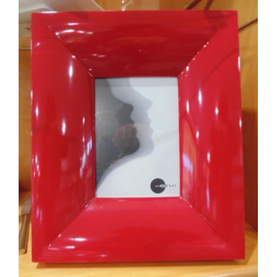 CORNICE 13X18           0221    MAS
