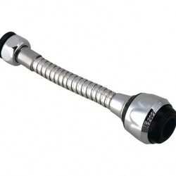ROMPIGETTO CROMATO           111005