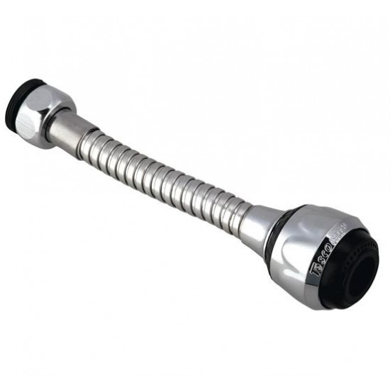 ROMPIGETTO CROMATO           111005
