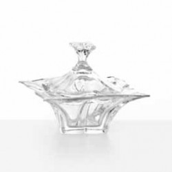 SCATOLA CM.20,5 FLOREALE/99E50