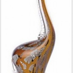 GIRAFFA     CM.21X11X53     FANTASY