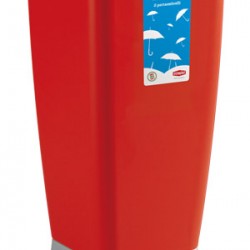 PORTAOMBRELLI ZEUS