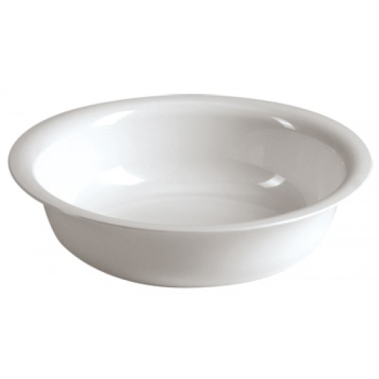 CATINO PP CM.28               26280