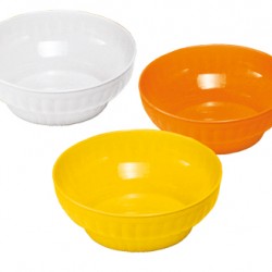 INSALATIERA COSTOLATA 24      35248
