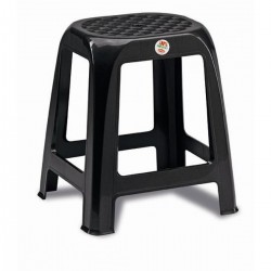 SGABELLO ELFO                 22300